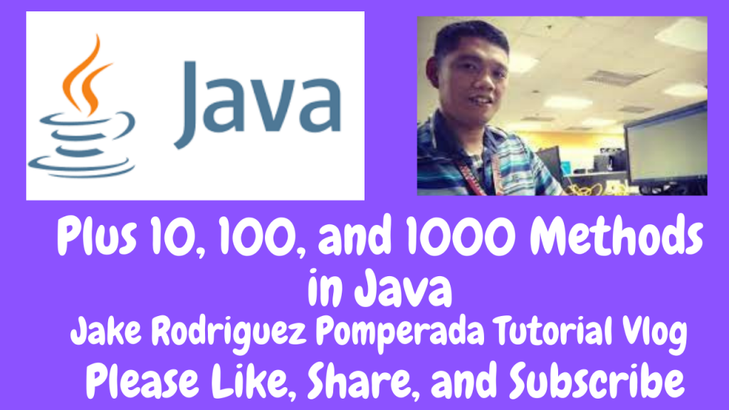 plus-10-100-and-1000-methods-in-java-free-computer-programming